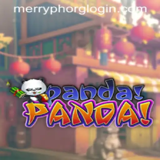 Unveiling PandaPanda: A Deep Dive into the Game and Its Impact