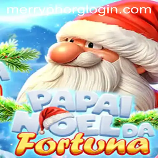 Exploring PapaiNoeldaFortuna: A Thrilling Holiday Adventure Game
