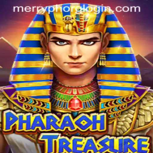 PharaohTreasure: An Epic Journey into Ancient Mysteries and Gameplay