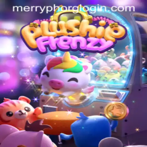 The Fascinating World of PlushieFrenzy and Navigating merryph org login
