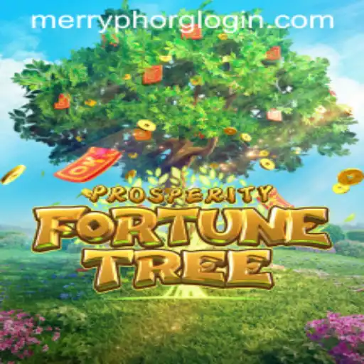 Discover ProsperityFortuneTree: A Journey Through Its Rules and Gameplay