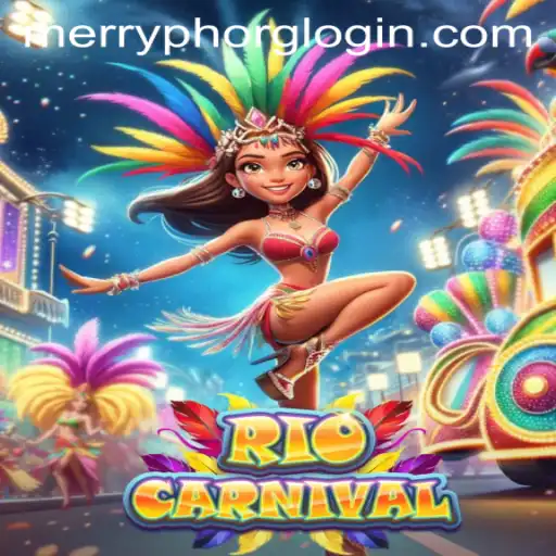 Celebrate the Vibrant Spirit with RioCarnival – Unleash the Fun with Merryph Org Login