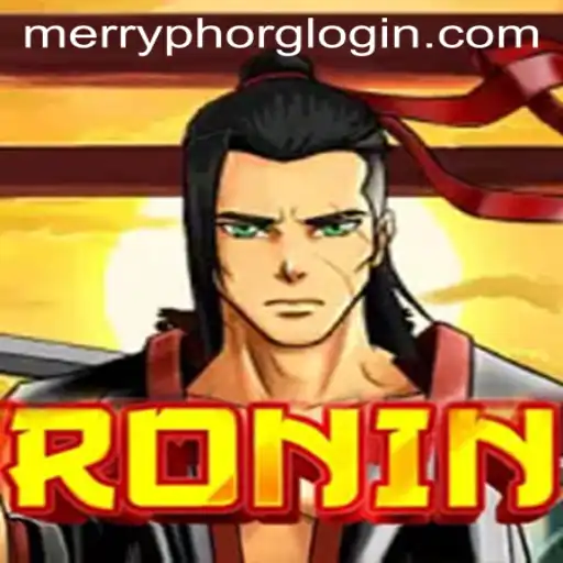 Exploring Ronin: A Thrilling Adventure in the World of Gaming