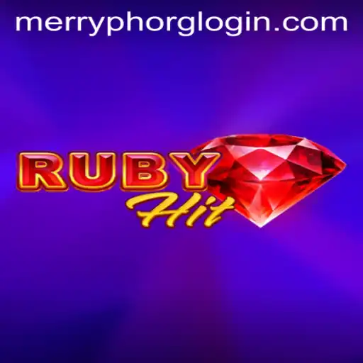 Discover RubyHit: A New Adventure Game