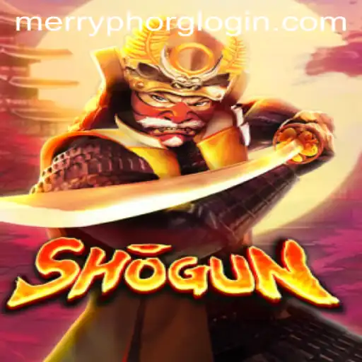 Shogun: A Timeless Board Game