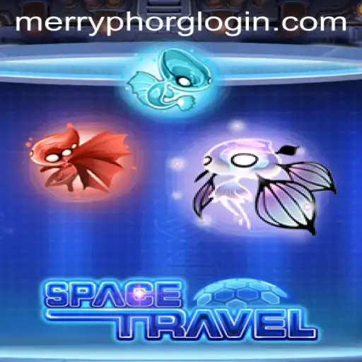 Exploring SpaceTravel: The Game Where Adventure Meets the Stars