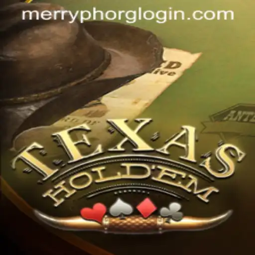 Everything You Need to Know About Texas Hold'em and its Rising Popularity