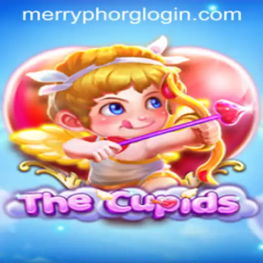 Exploring the Enchanting World of TheCupids: A Dive into the Magic and Rules