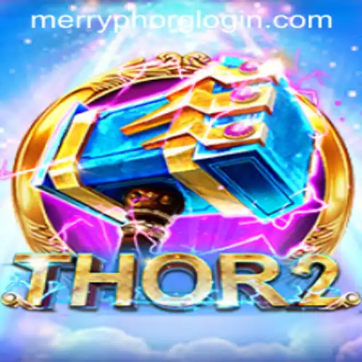 Unveiling the Mysteries of Thor2: An Epic Gaming Experience