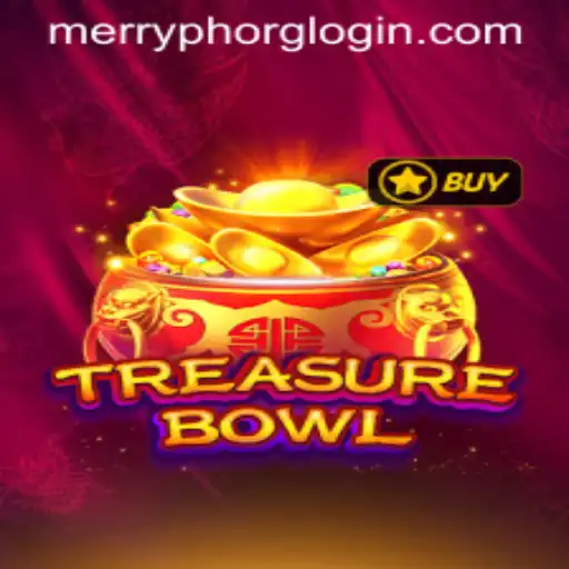Discover the Adventure of TreasureBowl: A Digital Odyssey