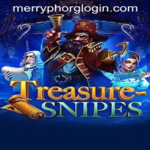 Discover the Thrills of TreasureSnipes: An Adventure Awaits
