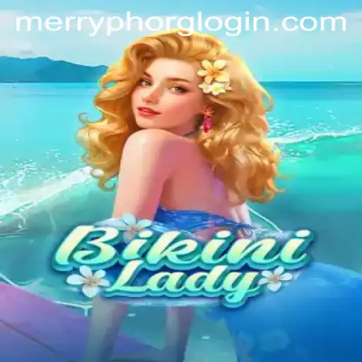 Unpacking BikiniLady Game