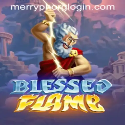 Unveiling BlessedFlame Game