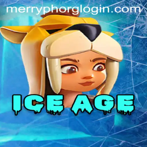 Unveiling IceAge: An Innovative Adventure