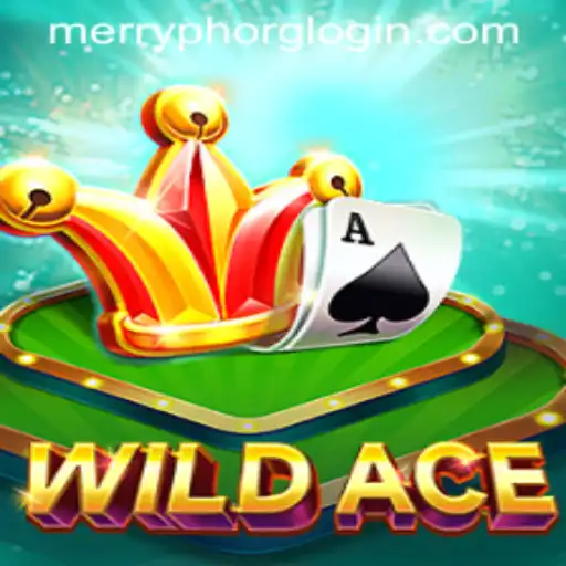 Exploring WildAce: A Thrilling New Adventure and its Connection to Merryph Org Login