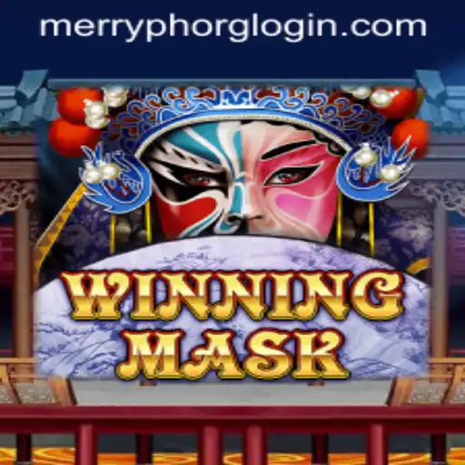 Exploring the Exciting World of WinningMask