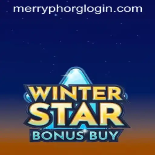 WinterStarBonusBuy Frenzy: Unravel the Excitement and Login Adventures on Merryph org