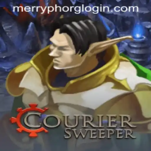 CourierSweeper: An Engaging Adventure Through the Virtual Postal World