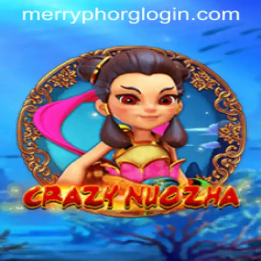 An In-depth Look at CrazyNuoZha: The Enchanting World and How to Play