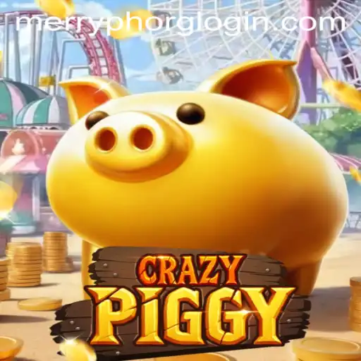CrazyPiggy Game: A Whirlwind of Fun and Adventure