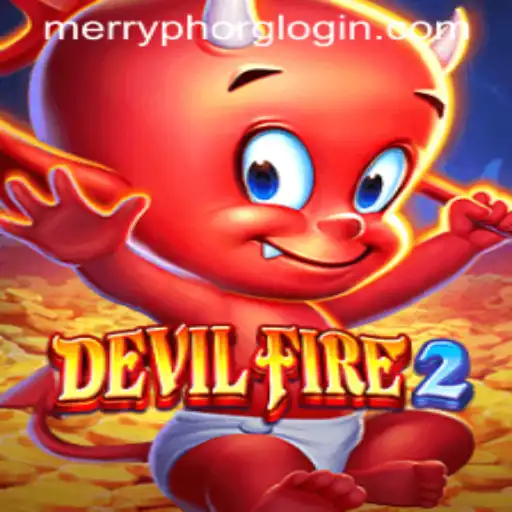 Gaming Experience: Dive into the World of DevilFire2