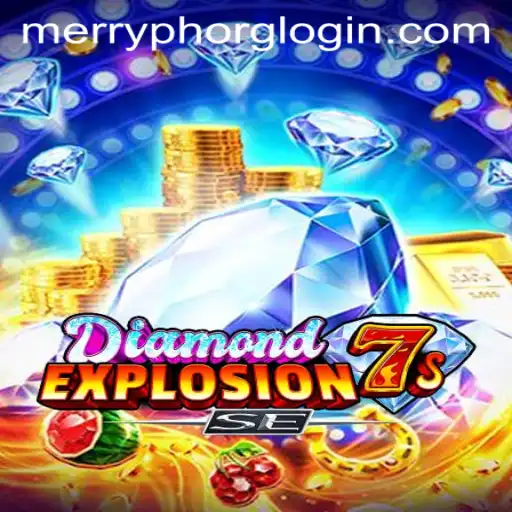 Discover the Thrills of Diamond Explosion 7s SE