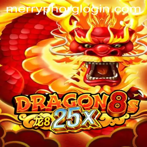 Discovering Dragon8s25x: A New Gaming Era
