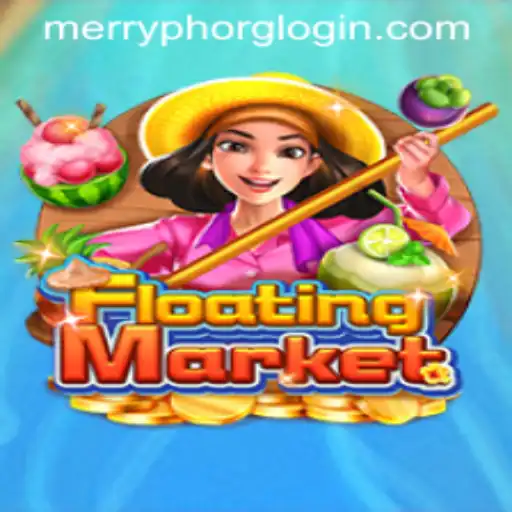 Discover FloatingMarket