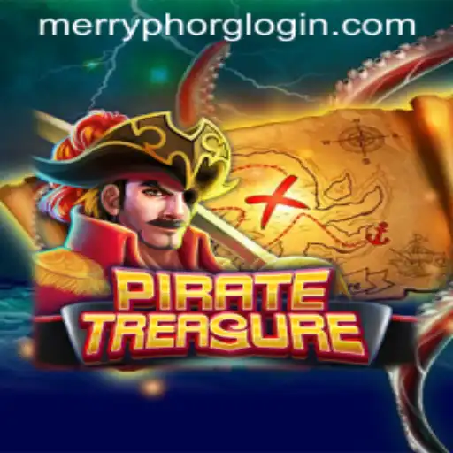 Discover the Adventures of PirateTreasure