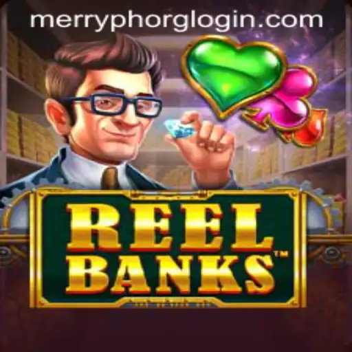 Discover ReelBanks: A Thrilling Gaming Experience