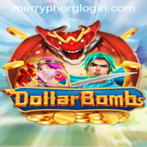 DollarBombs: Dive Into an Explosive Gaming Experience