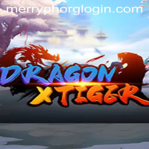 Discovering DragonXTiger: A Guide to the Thrilling Game