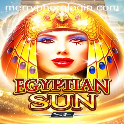Discover the Enigmatic World of EgyptianSunSE and the Key Role of merryph org login