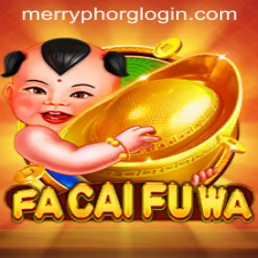 Discover the Thrills of FaCaiFuWa: A Unique Gaming Experience