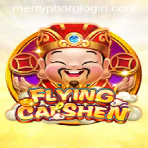 FlyingCaiShen Game Overview