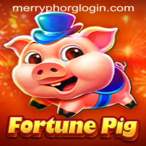 Unveiling FortunePig: A Compelling Blend of Strategy and Luck