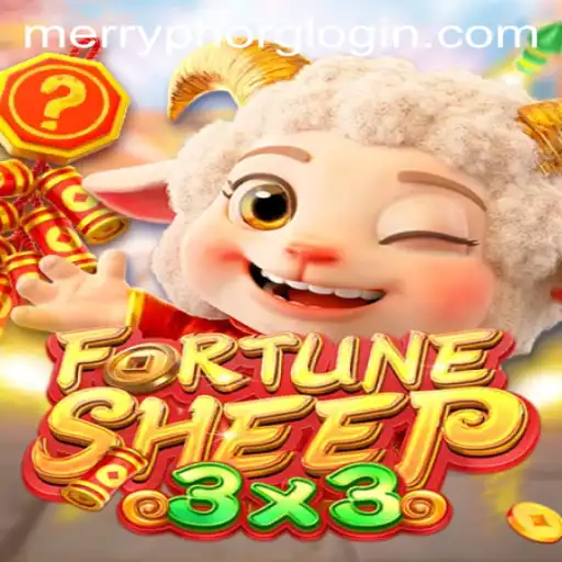 FortuneSheep: A New Gaming Experience