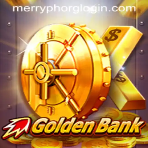 GoldenBank: The Thrilling Strategy Game Taking the World by Storm
