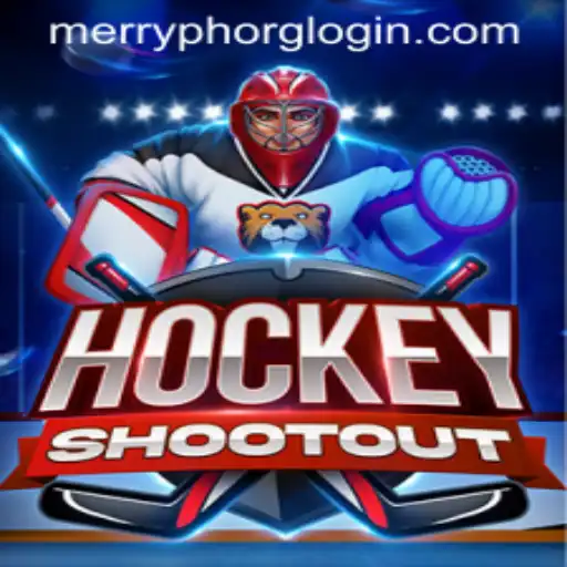 Mastering the Thrills of HockeyShootout: A Comprehensive Guide