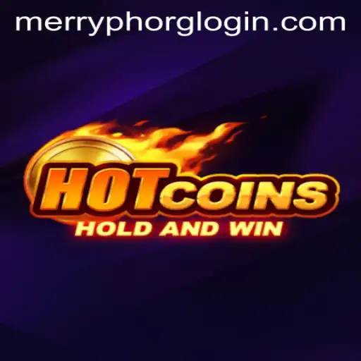 Explore the Exciting World of HotCoins: A Comprehensive Guide