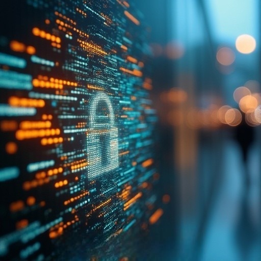 Statistics merryph org login