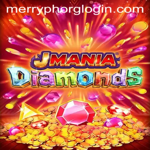 Unveiling JManiaDiamonds: A Captivating Game Experience