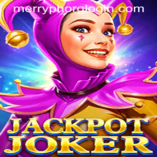 Discovering JackpotJoker: An Exciting Journey into the World of Virtual Gaming