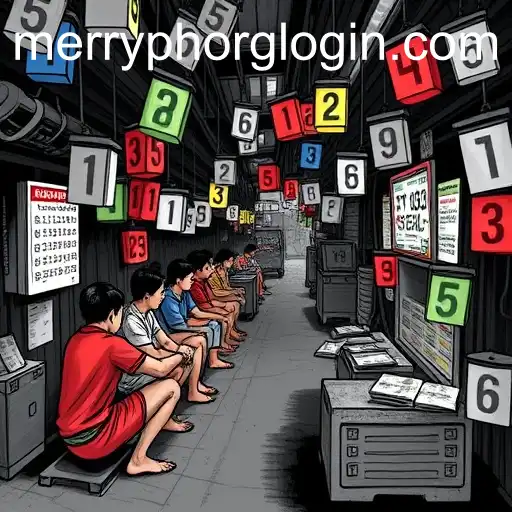 The Complex World of Jueteng: An In-Depth Look