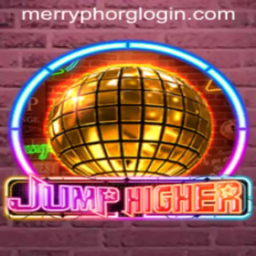 JumpHigher: A Thrilling Leap into Adventure