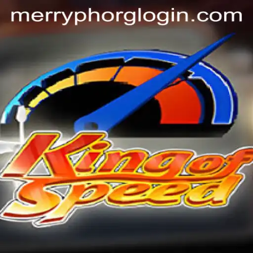 The Thrilling World of KingofSpeed: A Detailed Insight