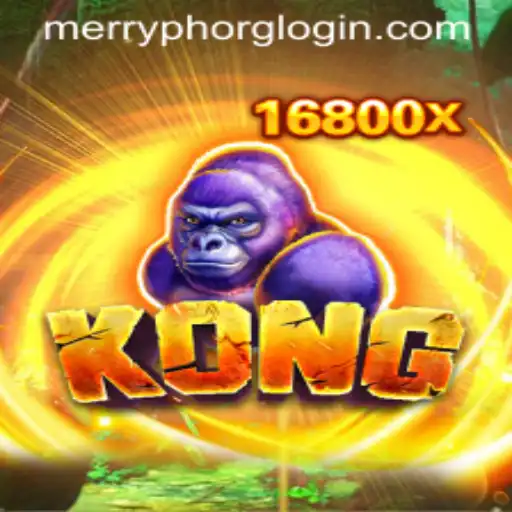 Kong: A Riveting Adventure Awaits with Merryph Org Login Features
