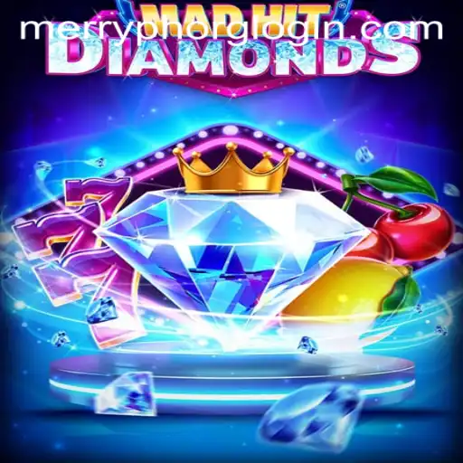 MadHitDiamonds: The Intriguing World of Strategic Gameplay