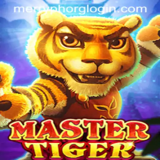 MasterTiger: An Exciting Adventure Awaits