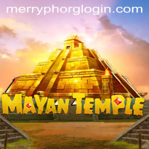 Mayan Temple Adventure Game